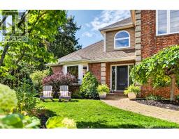 28 Basswood Court, photo 5