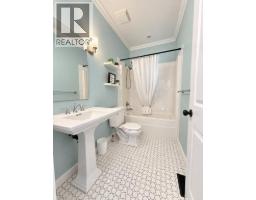 Recreational, Games room - 47 Kreiner Crescent, Whitecourt, AB T7S1X5 Photo 16