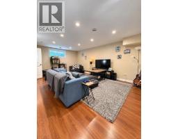 47 Kreiner Crescent, Whitecourt, AB T7S1X5 Photo 24