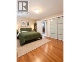 47 Kreiner Crescent, Whitecourt, AB T7S1X5 Photo 25