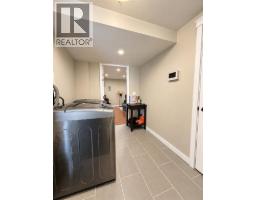47 Kreiner Crescent, Whitecourt, AB T7S1X5 Photo 30