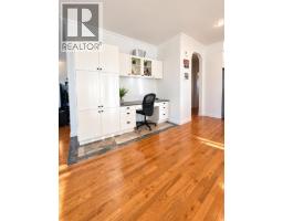 Living room - 47 Kreiner Crescent, Whitecourt, AB T7S1X5 Photo 7