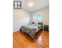 Bedroom - 47 Kreiner Crescent, Whitecourt, AB T7S1X5 Photo 15
