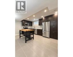 47 Kreiner Crescent, Whitecourt, AB T7S1X5 Photo 20