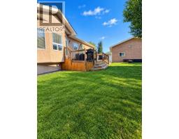 47 Kreiner Crescent, Whitecourt, AB T7S1X5 Photo 31