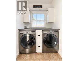3pc Bathroom - 47 Kreiner Crescent, Whitecourt, AB T7S1X5 Photo 19