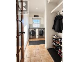 Furnace - 47 Kreiner Crescent, Whitecourt, AB T7S1X5 Photo 18