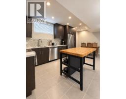 47 Kreiner Crescent, Whitecourt, AB T7S1X5 Photo 21