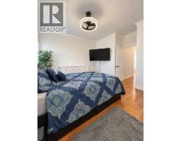 Laundry room - 47 Kreiner Crescent, Whitecourt, AB T7S1X5 Photo 14