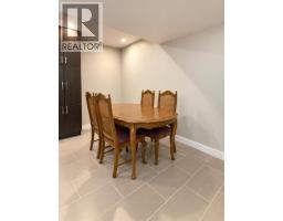 47 Kreiner Crescent, Whitecourt, AB T7S1X5 Photo 23