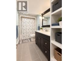 47 Kreiner Crescent, Whitecourt, AB T7S1X5 Photo 27