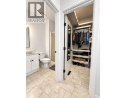 Dining room - 47 Kreiner Crescent, Whitecourt, AB T7S1X5 Photo 12