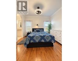 4pc Bathroom - 47 Kreiner Crescent, Whitecourt, AB T7S1X5 Photo 10