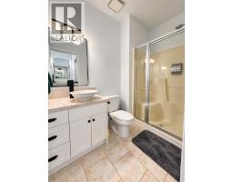 Bedroom - 47 Kreiner Crescent, Whitecourt, AB T7S1X5 Photo 11