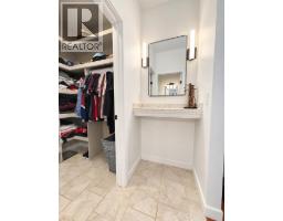Kitchen - 47 Kreiner Crescent, Whitecourt, AB T7S1X5 Photo 13