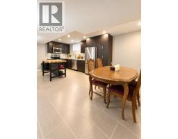 47 Kreiner Crescent, Whitecourt, AB T7S1X5 Photo 22
