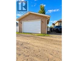 47 Kreiner Crescent, Whitecourt, AB T7S1X5 Photo 28