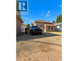 47 Kreiner Crescent, Whitecourt, AB T7S1X5 Photo 29
