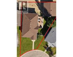 47 Kreiner Crescent, Whitecourt, AB T7S1X5 Photo 33