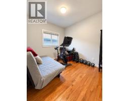 Storage - 47 Kreiner Crescent, Whitecourt, AB T7S1X5 Photo 17