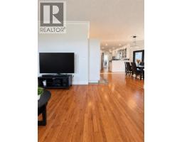 Office - 47 Kreiner Crescent, Whitecourt, AB T7S1X5 Photo 8