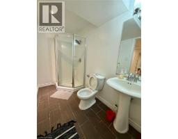 57 Creek Ridge Street Unit# Lower Unit, Kitchener, ON N2R0B6 Photo 8