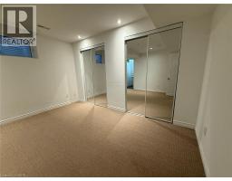57 Creek Ridge Street Unit# Lower Unit, Kitchener, ON N2R0B6 Photo 7