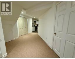 57 Creek Ridge Street Unit# Lower Unit, Kitchener, ON N2R0B6 Photo 10