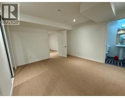 57 Creek Ridge Street Unit# Lower Unit, Kitchener, ON N2R0B6 Photo 9