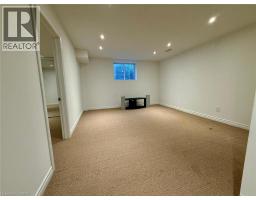 57 Creek Ridge Street Unit# Lower Unit, Kitchener, ON N2R0B6 Photo 6