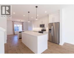 Laundry room - 74 Mallard Heath Se, Calgary, AB T3S0E4 Photo 10