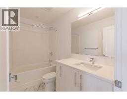 74 Mallard Heath Se, Calgary, AB T3S0E4 Photo 21