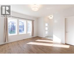 Primary Bedroom - 74 Mallard Heath Se, Calgary, AB T3S0E4 Photo 7