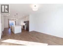 Bedroom - 74 Mallard Heath Se, Calgary, AB T3S0E4 Photo 8