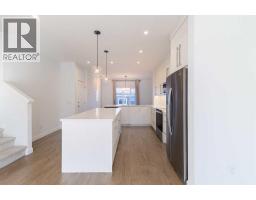 Bedroom - 74 Mallard Heath Se, Calgary, AB T3S0E4 Photo 9