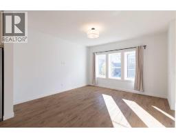 Bonus Room - 74 Mallard Heath Se, Calgary, AB T3S0E4 Photo 6