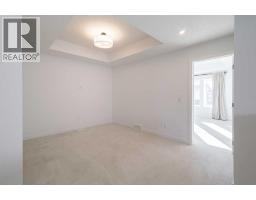 74 Mallard Heath Se, Calgary, AB T3S0E4 Photo 20
