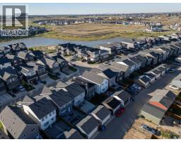 74 Mallard Heath Se, Calgary, AB T3S0E4 Photo 38