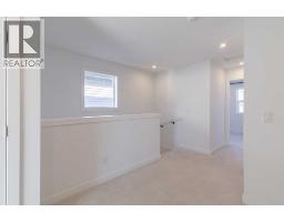 74 Mallard Heath Se, Calgary, AB T3S0E4 Photo 19