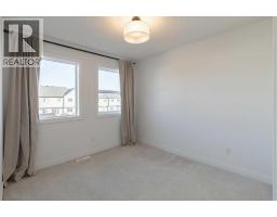 74 Mallard Heath Se, Calgary, AB T3S0E4 Photo 22