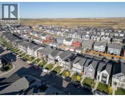 74 Mallard Heath Se, Calgary, AB T3S0E4 Photo 36