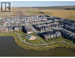 74 Mallard Heath Se, Calgary, AB T3S0E4 Photo 40