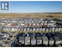 74 Mallard Heath Se, Calgary, AB T3S0E4 Photo 42