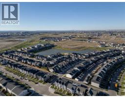 74 Mallard Heath Se, Calgary, AB T3S0E4 Photo 43