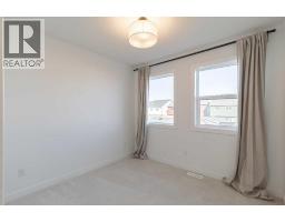 74 Mallard Heath Se, Calgary, AB T3S0E4 Photo 24