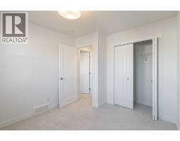 74 Mallard Heath Se, Calgary, AB T3S0E4 Photo 25