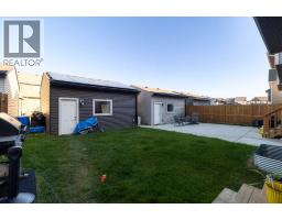 74 Mallard Heath Se, Calgary, AB T3S0E4 Photo 30