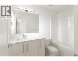 74 Mallard Heath Se, Calgary, AB T3S0E4 Photo 28