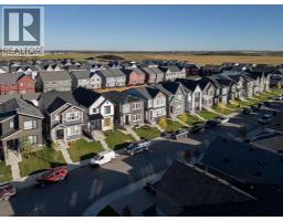 74 Mallard Heath Se, Calgary, AB T3S0E4 Photo 34