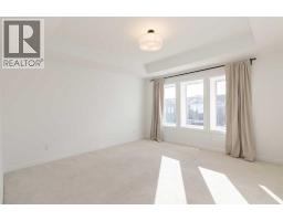 74 Mallard Heath Se, Calgary, AB T3S0E4 Photo 26